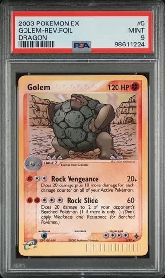 Golem