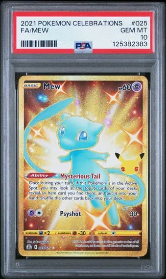 Mew