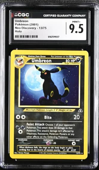 Umbreon