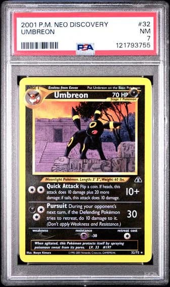 Umbreon