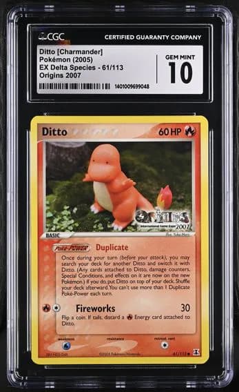 Ditto
