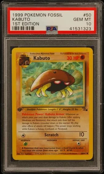 Kabuto