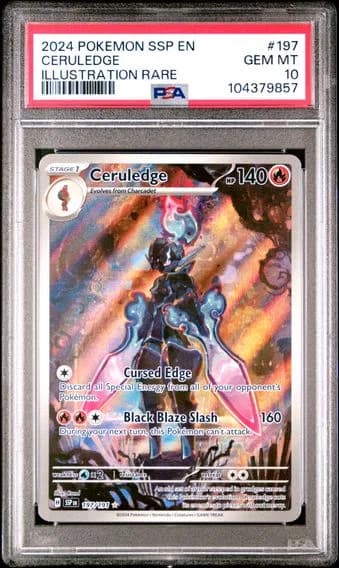 Ceruledge