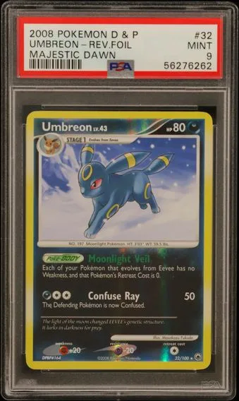 Umbreon