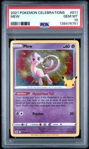 Mew