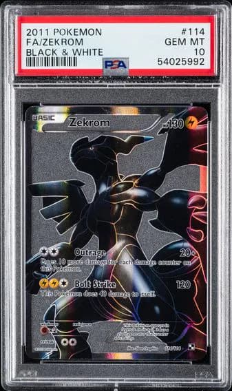 Zekrom