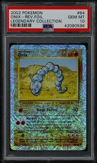 Onix