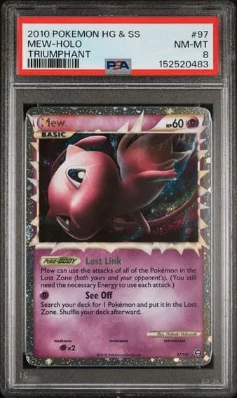 Mew