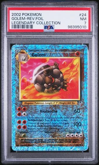 Golem