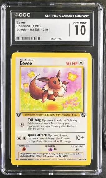 Eevee