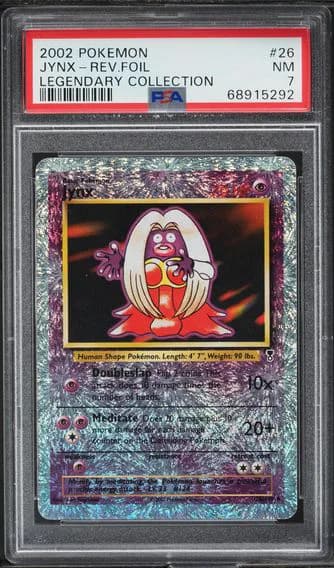 Jynx