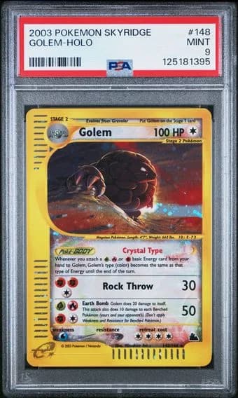 Golem