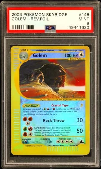 Golem