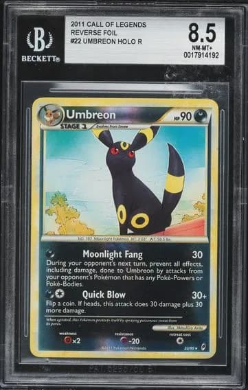 Umbreon
