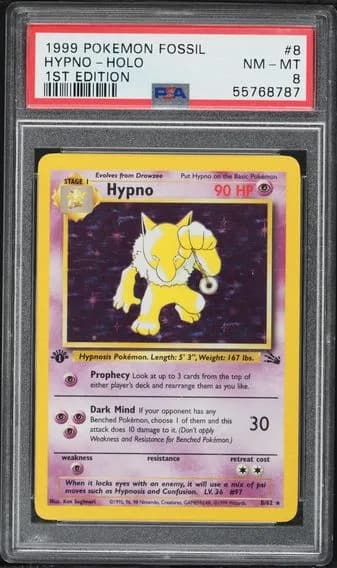 Hypno