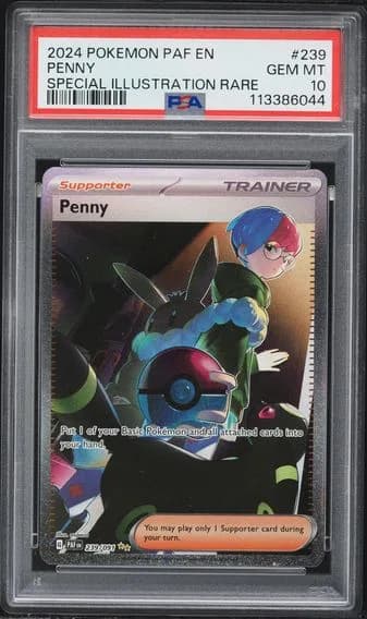 Penny