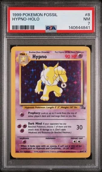 Hypno
