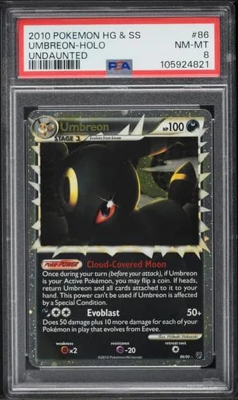 Umbreon
