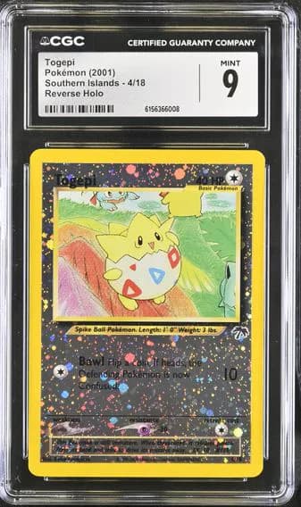 Togepi