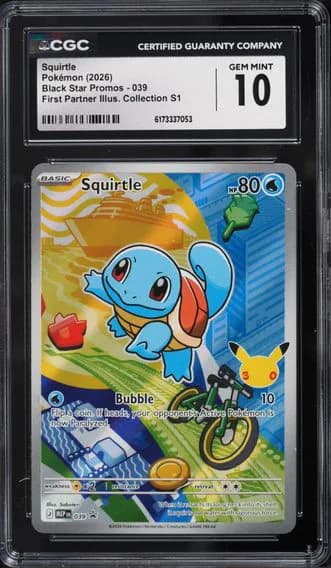 Sobble
