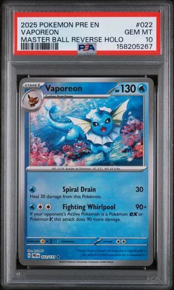 M Blastoise EX