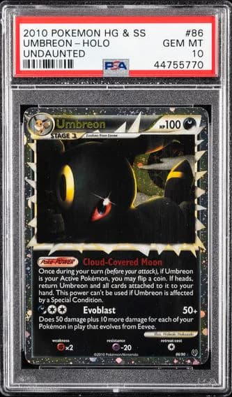 Umbreon