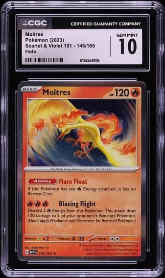 Moltres