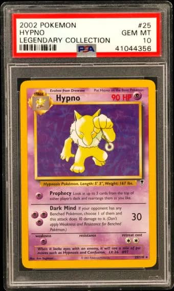 Hypno