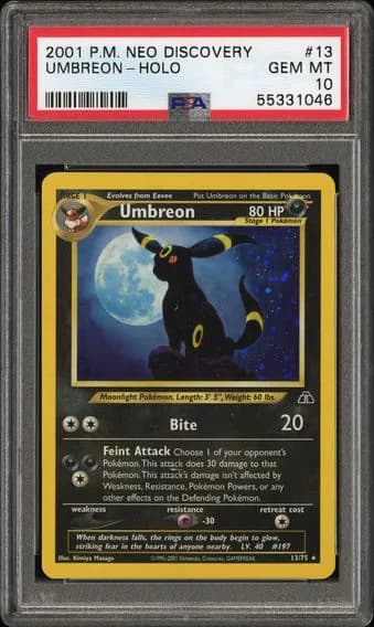 Umbreon